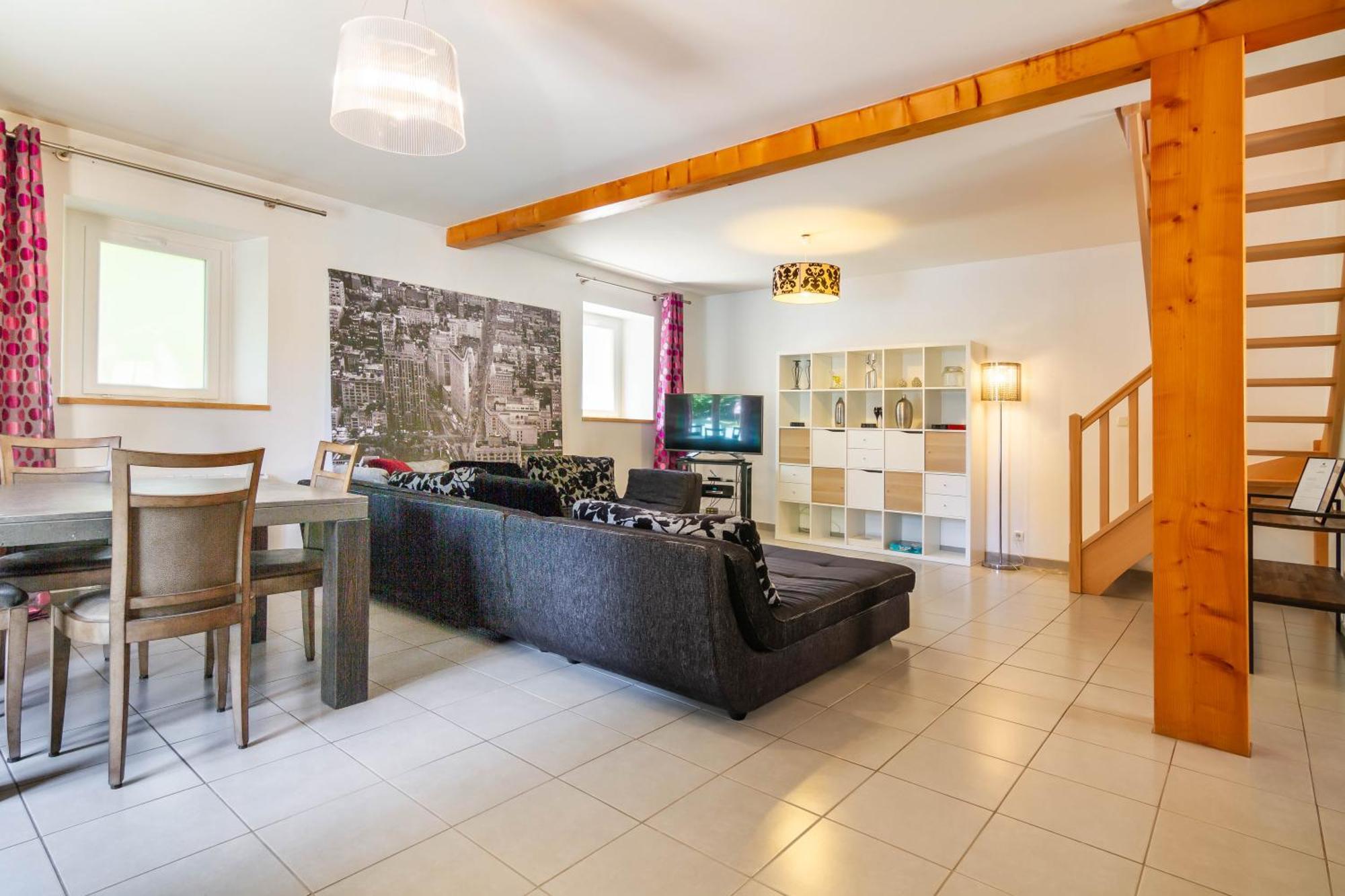Le Clos Vallis Sarlat-la-Canéda Kültér fotó